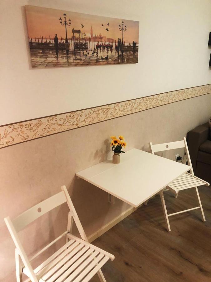 Apartmani Paku Beograd Ngoại thất bức ảnh